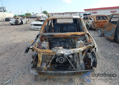 2013 Jeep Grand Cherokee Laredo z USA, uszkodzony, nr VIN 1C4RJFAG9DC505607